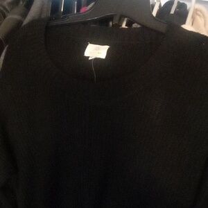 AERIE SWEATER BNWT